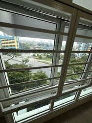 Blk 8A Kallang Trivista (Kallang/Whampoa), HDB 4 Rooms #566418851
